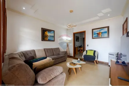 Casa com 3 Quartos à venda, 175m² no Cidade Nova II, Várzea Paulista