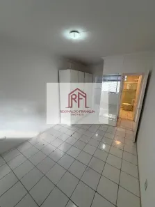 Apartamento com 2 Quartos à venda, 92m² no Graças, Recife