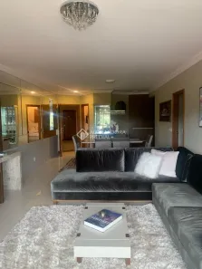 Apartamento com 3 Quartos à venda, 120m² no , Gramado