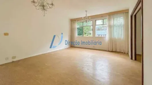 Apartamento com 3 Quartos à venda, 153m² no Ipanema, Rio de Janeiro