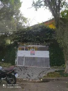 Sobrado com 3 Quartos à venda, 113m² no Santa Terezinha, São Bernardo do Campo