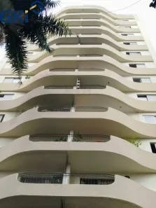 Apartamento com 2 Quartos para alugar, 70m² no Pinheiros, São Paulo
