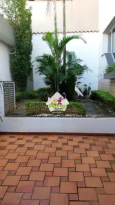 Sobrado com 3 Quartos à venda, 242m² no Jardim Gumercindo, Guarulhos