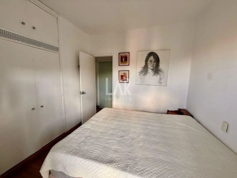 Foto 29