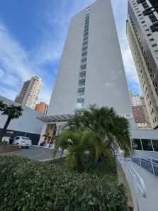 Ponto Comercial para alugar, 45m² no Centro, Curitiba