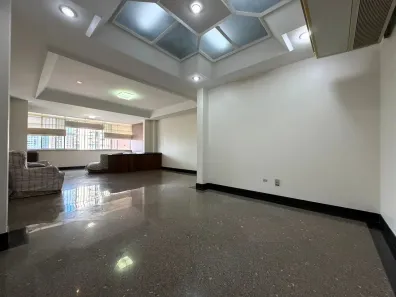 Apartamento com 3 Quartos à venda, 160m² no Batista Campos, Belém