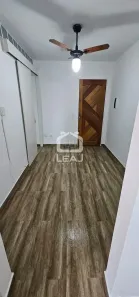 Apartamento com 1 Quarto à venda, 39m² no Jardim Mitsutani, São Paulo
