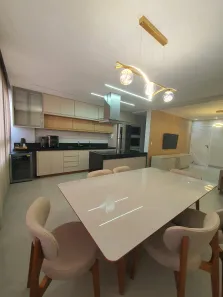 Apartamento com 3 Quartos à venda, 92m² no Brasil, Uberlândia