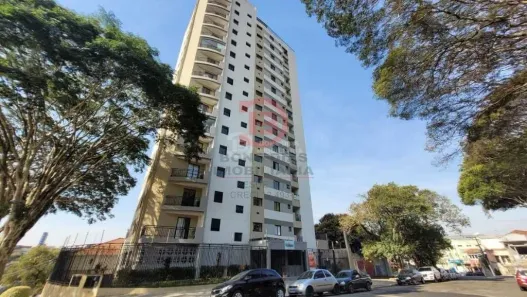 Apartamento com 2 Quartos à venda, 63m² no Cidade Patriarca, São Paulo