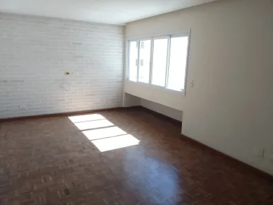 Apartamento com 2 Quartos à venda, 74m² no Brooklin Paulista, São Paulo