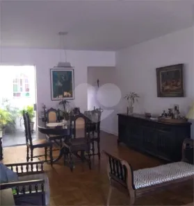 Sobrado com 3 Quartos à venda, 160m² no Brooklin Paulista, São Paulo