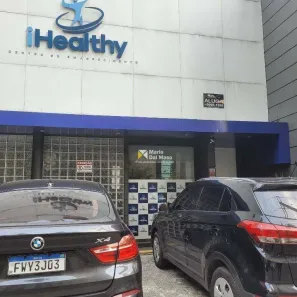 Imóvel Comercial para alugar, 200m² no Indianópolis, São Paulo