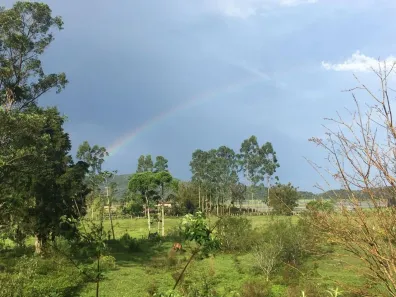 Fazenda/Sítio com 1 Quarto à venda, 149421m² no , Imaruí