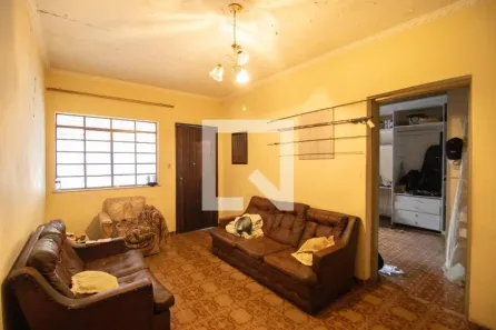 Casa com 2 Quartos à venda, 100m² no Vila Constança, São Paulo