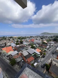 Apartamento com 2 Quartos à venda, 58m² no Boa Vista, São Gonçalo