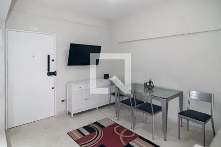 Apartamento com 2 Quartos à venda, 65m² no Bela Vista, São Paulo
