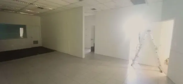 Ponto Comercial para alugar, 480m² no Centro, Jacareí