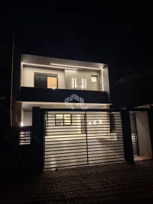 Casa com 3 Quartos à venda, 160m² no Camobi, Santa Maria