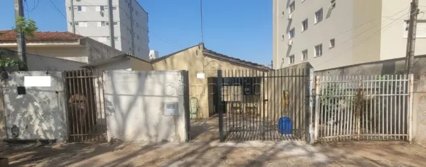 Casa com 4 Quartos à venda, 250m² no Parque Estoril, São José do Rio Preto