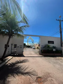 Casa com 4 Quartos à venda, 112m² no Nova Conquista, Cuiabá