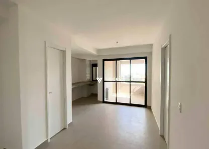 Apartamento com 3 Quartos à venda, 89m² no Parque Morumbi, Votorantim