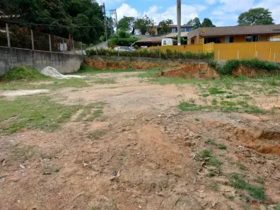 Lote/Terreno para alugar, 10m² no Chácaras Boa Vista, Santana de Parnaíba