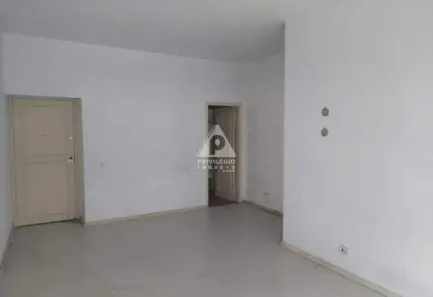 Apartamento com 3 Quartos à venda, 88m² no Jardim Botânico, Rio de Janeiro