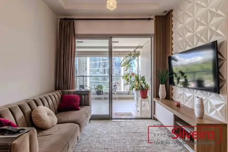 Apartamento com 2 Quartos à venda, 77m² no Petrópolis, Porto Alegre