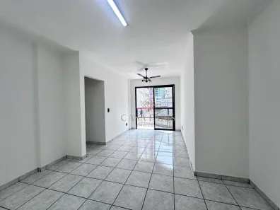 Apartamento com 2 Quartos à venda, 85m² no Guilhermina, Praia Grande