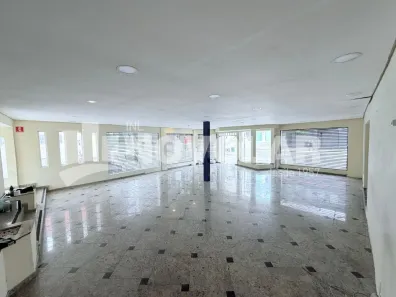Ponto Comercial para alugar, 490m² no Santana, São Paulo