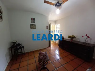 Sobrado com 3 Quartos à venda, 250m² no Jardim Ivana, São Paulo