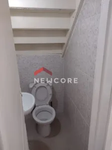 Sobrado com 2 Quartos à venda, 128m² no Centro, São Caetano do Sul