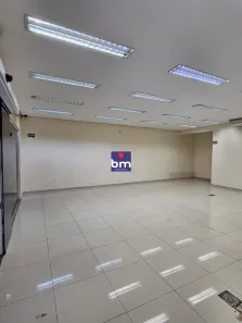 Ponto Comercial à venda, 153m² no Jardim Dom Bosco, São Paulo