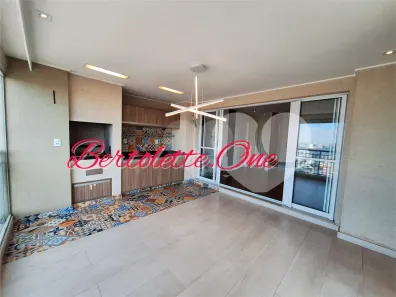 Apartamento com 2 Quartos à venda, 82m² no Tucuruvi, São Paulo