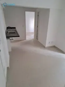 Apartamento com 2 Quartos à venda, 44m² no Vila Prudente, São Paulo