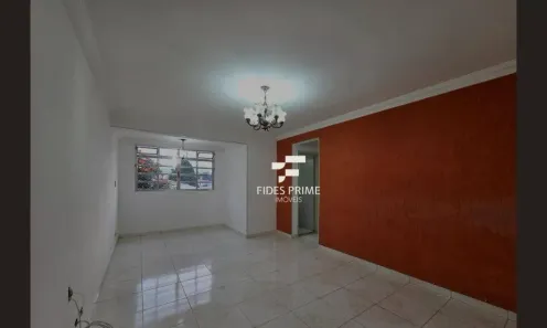 Apartamento com 2 Quartos à venda, 70m² no Indianópolis, São Paulo