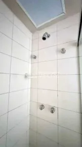 Apartamento com 1 Quarto à venda, 32m² no Centro, Rio de Janeiro