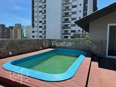 Apartamento com 3 Quartos à venda, 295m² no Petrópolis, Porto Alegre