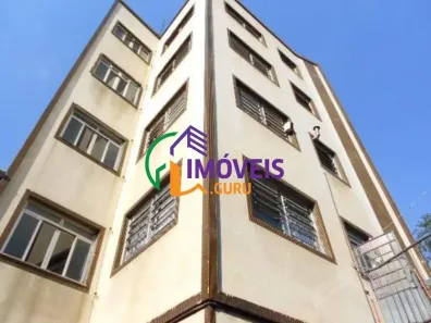 Imóvel Comercial à venda, 1900m² no Cambuci, São Paulo