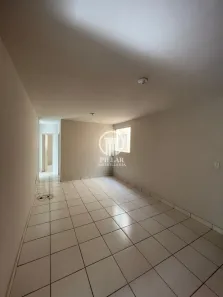 Apartamento com 3 Quartos à venda, 80m² no Morada do Parque, Montes Claros
