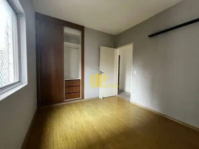 Apartamento com 3 Quartos para alugar, 157m² no Comércio, Salvador