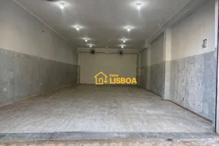 Ponto Comercial para alugar, 70m² no Jardim Imperador (Zona Leste), São Paulo
