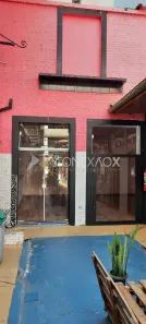 Sala Comercial com 1 Quarto para alugar, 75m² no Centro, Campinas