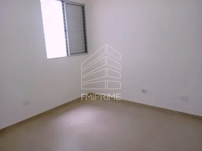 Ponto Comercial para alugar, 130m² no Lapa, São Paulo
