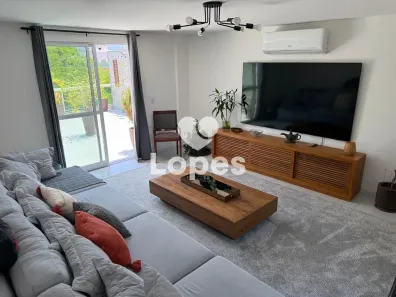 Cobertura com 3 Quartos à venda, 168m² no Recreio dos Bandeirantes, Rio de Janeiro