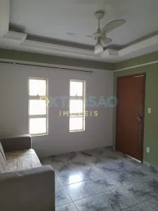 Casa com 3 Quartos à venda, 140m² no Amizade, Araçatuba