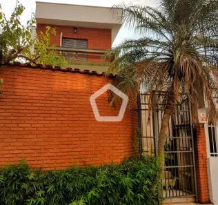 Casa com 6 Quartos à venda, 265m² no Siciliano, São Paulo