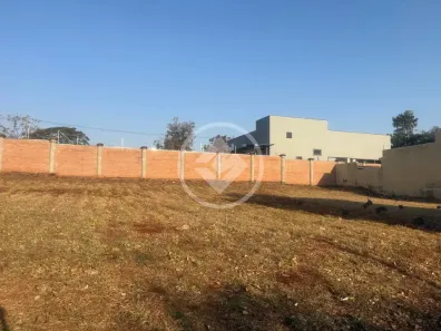 Lote/Terreno à venda, 363m² no Bonfim Paulista, Ribeirão Preto