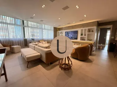 Apartamento com 3 Quartos à venda, 149m² no Jardim Paulista, São Paulo