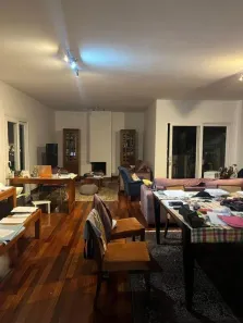 Casa de Condomínio com 4 Quartos à venda, 360m² no Caxingui, São Paulo